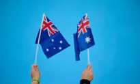 Big Investors Turning to NZ, Canada, US After Australia Scraps ‘Golden Ticket’: Migration Experts