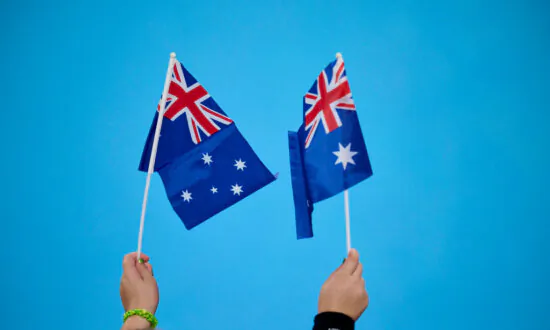 Big Investors Turning to NZ, Canada, US After Australia Scraps ‘Golden Ticket’: Migration Experts