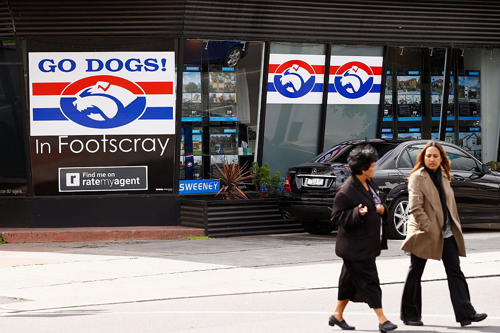 Epoch Times Photo
