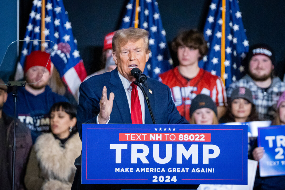 billionaires-help-trump-super-pac-to-46-million-fundraising-haul-the