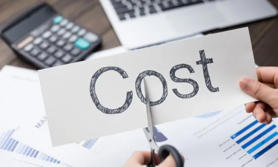 5 Surprising Ways to Cut Household Costs