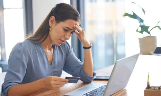Know and Avoid Investment Scams