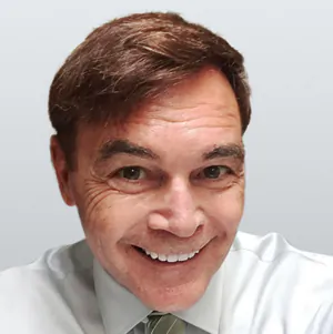 Frank Hollenbeck