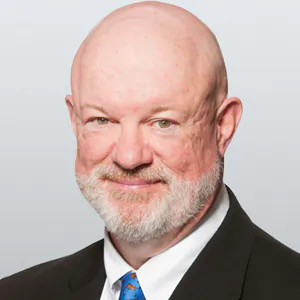 Paul J. Larkin