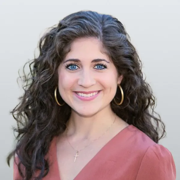 Rachel Alexander Cambre