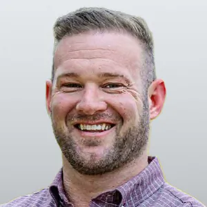 Adam Schwarze