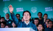 IN-DEPTH: Anticipating China’s Strategy and U.S. Response In the Aftermath of Taiwan’s Elections