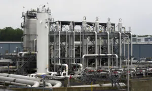House Energy Subcommittee Hearing on How Biden’s LNG Export Ban Threatens America’s Energy, Economic Security