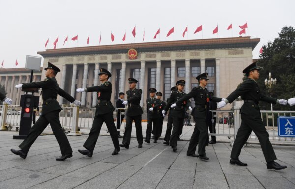 Epoch Times Photo
