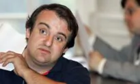Holocaust Denier Will Be Extradited to France After Losing Appeal in Scotland