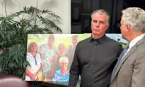 Family of Woman Killed in Alligator Attack Sues Housing Company Alleging Negligence