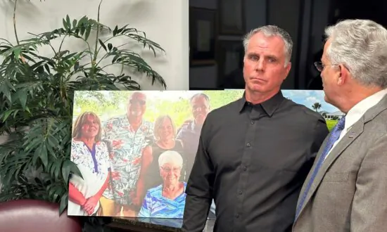 Family of Woman Killed in Alligator Attack Sues Housing Company Alleging Negligence