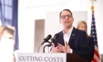 Pennsylvania Governor Proposes Major Funding Overhaul of State Colleges