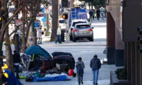 Supreme Court Poised to Allow No-Camping Laws, but Will Liberal Cities Enforce Them?