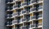 Los Angeles Dethrones Chicago as ‘Rattiest’ US City