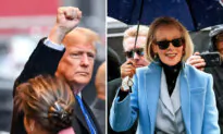 Trump Walks Out Mid-Trial as E. Jean Carroll Seeks $24 Million in Damages