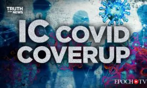 How an Early Statement by the Intelligence Community Fundamentally Altered the COVID-19 Origin Investigations | Truth Over News