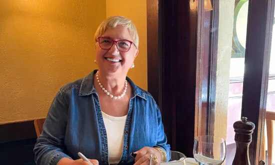 After 25 Years, Lidia Bastianich Has More Great Italian Recipes to Show US on Public Television