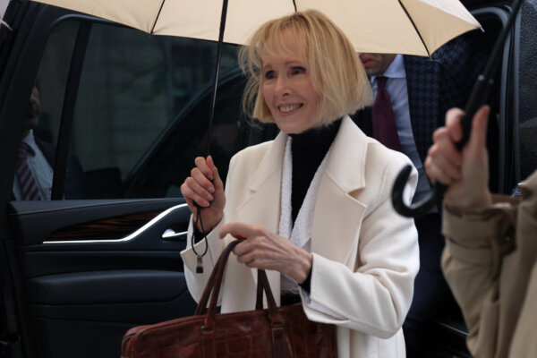 Epoch Times Photo