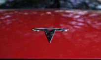 Tesla Recalling Nearly 200,000 Vehicles Because Software Glitch Can Cause Backup Camera to Go Dark