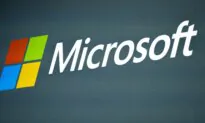Microsoft Teams Outage Blocks Access, Limits Features for Some Users
