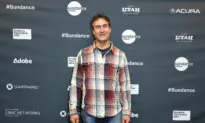 ‘Road House’ Director Boycotts Premiere Over Streaming Release