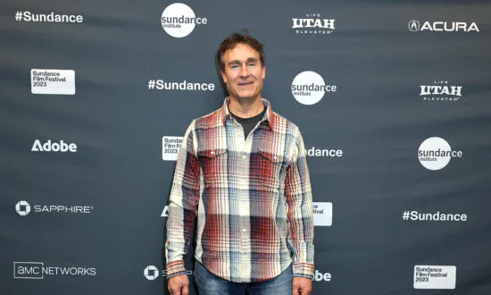 ‘Road House’ Director Boycotts Premiere Over Streaming Release