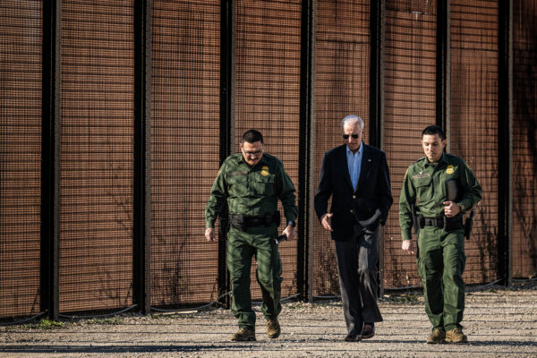 Epoch Times Photo
