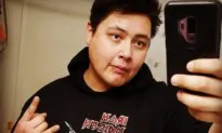 ‘An Inspiration’: Woman Mourns Brother Who Died in Northwest Territories Plane Crash
