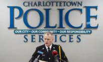 Police Announce Arrest in 1988 Murder of PEI Man That Shook Province ‘To Its Core’