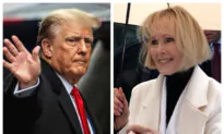 Trump’s Request for Mistrial Denied In E. Jean Carroll Case