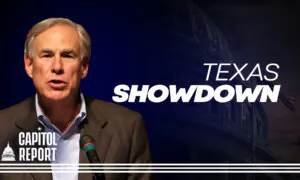 Battle Over Border Policy Escalates as Gov. Abbott Says More Razor Wire on the Way | Capitol Report