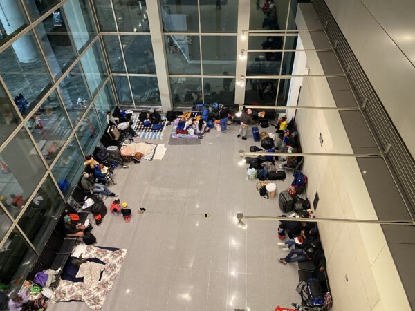 Epoch Times Photo