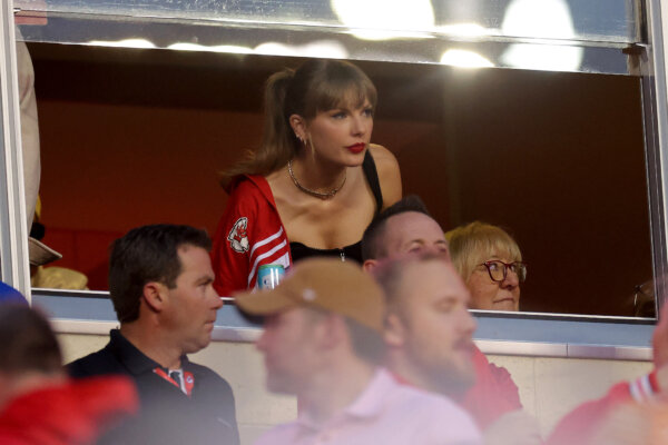 Epoch Times Photo