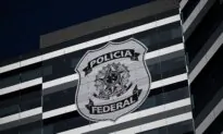 Police Raids on Brazilian Lawmakers Spark Concerns Over Political Persecution