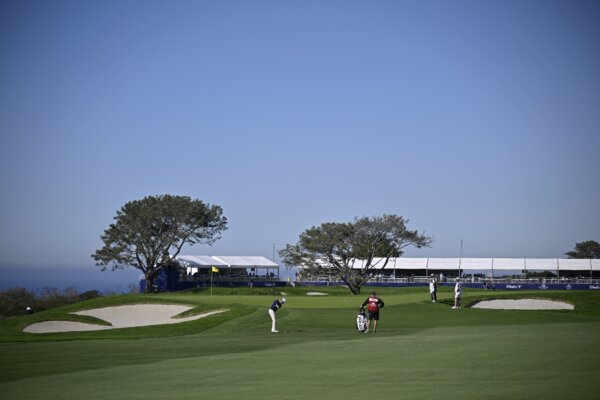 Epoch Times Photo