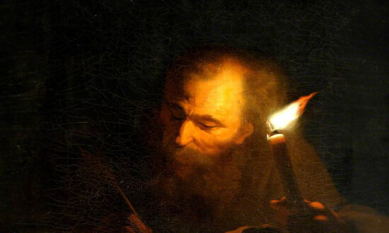 'The Dictionary People': Giving Credit Where Credit Is Due