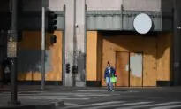 Oakland Now Invoicing Burglary Victims: Business Owner