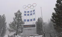 Alleged Carjacking Suspect Armed With Knife Is Shot by Police at California Ski Resort