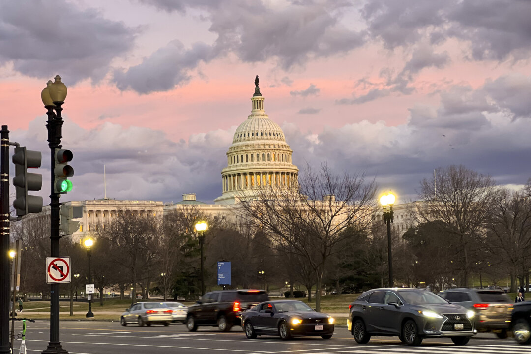 20 Big Tech Companies Unveil Pact to Combat and Track Origins of Deepfakes in 2024 Elections