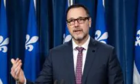Biden Administration Raises ‘Concerns’ About Aspects of Quebec Language Law
