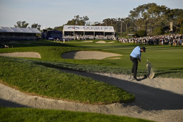 Epoch Times Photo