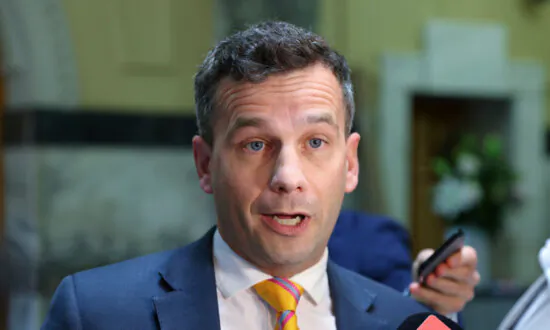 Pseudoephidrine Returns to NZ Pharmacies by Next Year