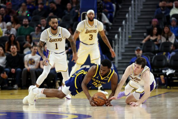 Epoch Times Photo