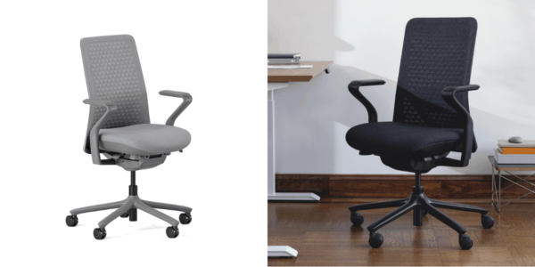 Branch Verve Chair