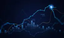 The Great Growth Hoax