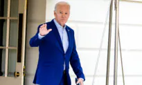 Next Biden–Xi Call Is Likely in the Spring: US Official