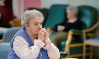 Breakthrough Blood Test Promises Cheaper, Simpler Assessment of Alzheimer’s