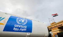 US Has Given $121 Million to Controversial UN Palestine Relief Agency Since October: State Department