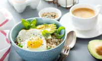 3 Harmful Effects of Skipping Breakfast